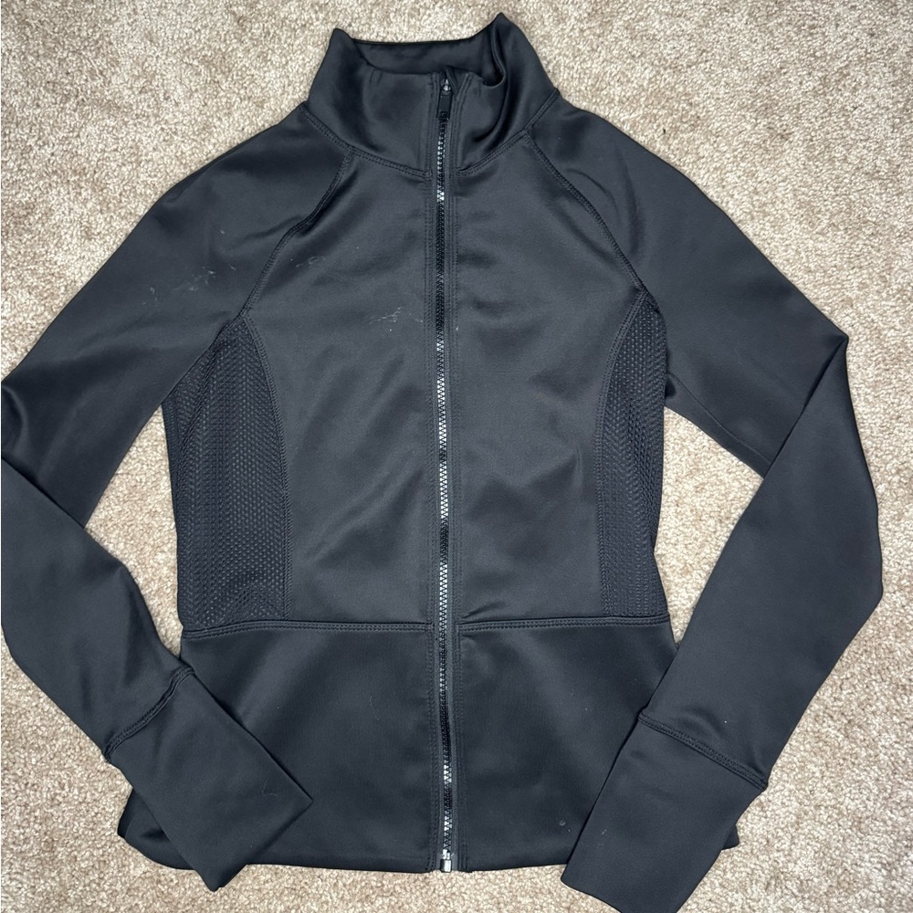 Apana Sweater